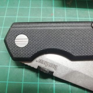 Herramienta de corte