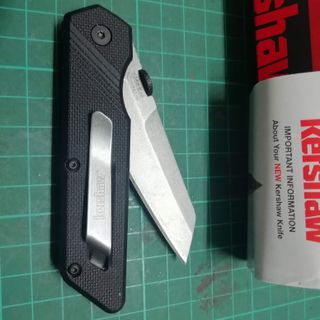 Herramienta de corte