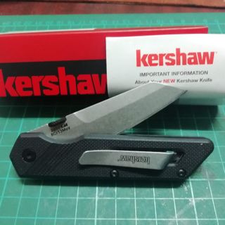 Herramienta de corte