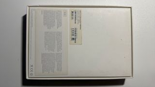 iPad mini 1ª Gen 16GB + Teclado Logitech