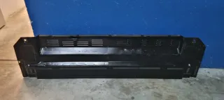 Separador de cabina Ford transit custom L2 H2