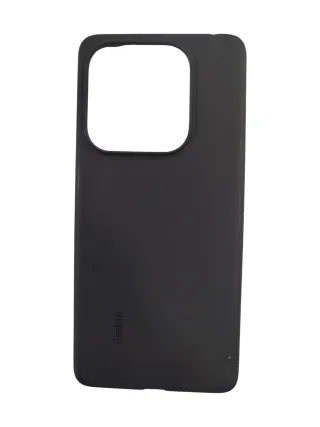 Xiaomi Redmi Note 14 5G 256GB Negro