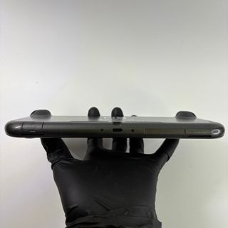 Nintendo Switch Lite Dialga Palkia