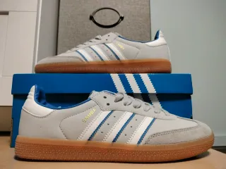 Adidas Samba OG 40EU Unisex