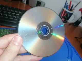 Juego PS2: ENTER THE MATRIX Edición Platinum