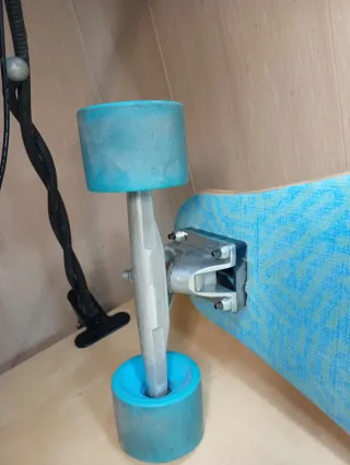 Longboard Maui & Sons