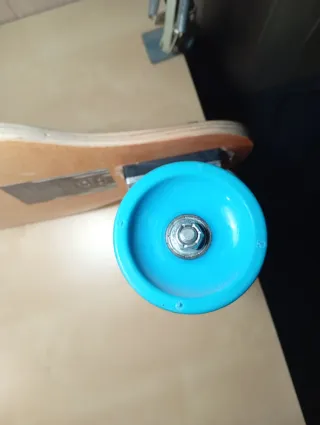 Longboard Maui & Sons