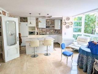 Piso en venta en Arrancapins en Valencia