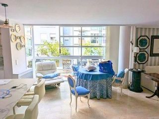 Piso en venta en Arrancapins en Valencia