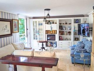 Piso en venta en Arrancapins en Valencia