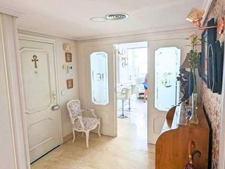 Piso en venta en Arrancapins en Valencia