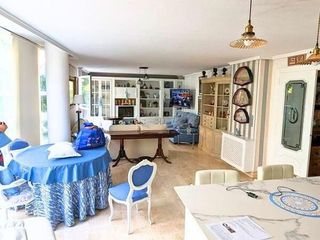 Piso en venta en Arrancapins en Valencia