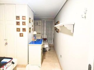 Piso en venta en Arrancapins en Valencia