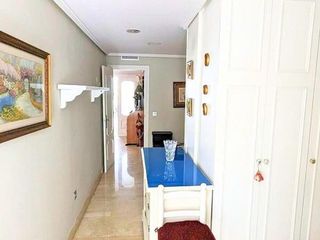 Piso en venta en Arrancapins en Valencia