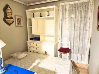 Piso en venta en Arrancapins en Valencia