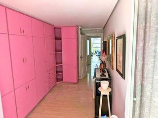 Piso en venta en Arrancapins en Valencia