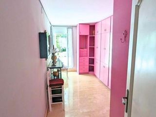 Piso en venta en Arrancapins en Valencia