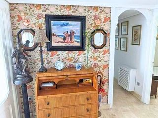 Piso en venta en Arrancapins en Valencia