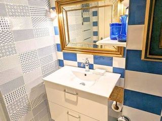 Piso en venta en Arrancapins en Valencia