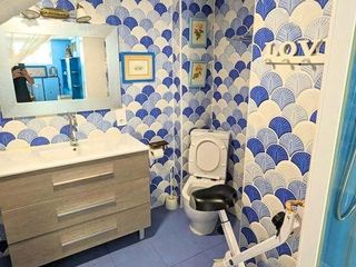 Piso en venta en Arrancapins en Valencia