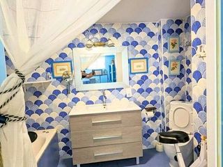 Piso en venta en Arrancapins en Valencia