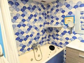 Piso en venta en Arrancapins en Valencia