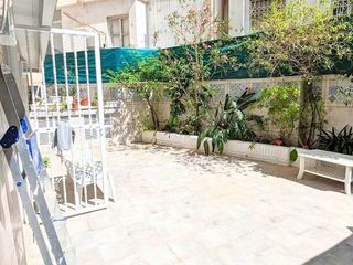 Piso en venta en Arrancapins en Valencia