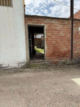 Terreno en venta en Torredonjimeno