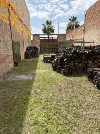 Terreno en venta en Torredonjimeno