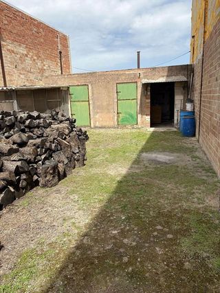 Terreno en venta en Torredonjimeno