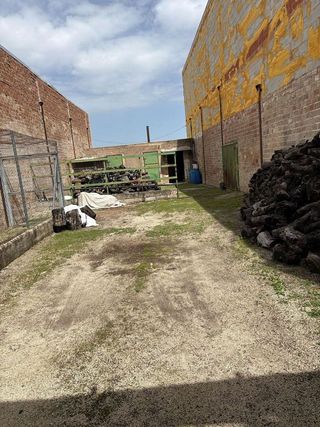 Terreno en venta en Torredonjimeno