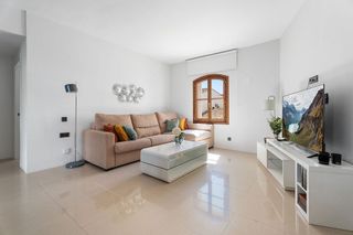 Piso en venta en Puerto Banús en Marbella