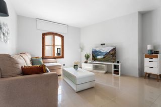 Piso en venta en Puerto Banús en Marbella