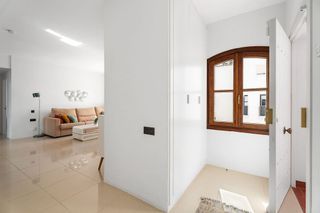 Piso en venta en Puerto Banús en Marbella