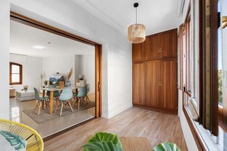 Piso en venta en Puerto Banús en Marbella