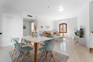 Piso en venta en Puerto Banús en Marbella