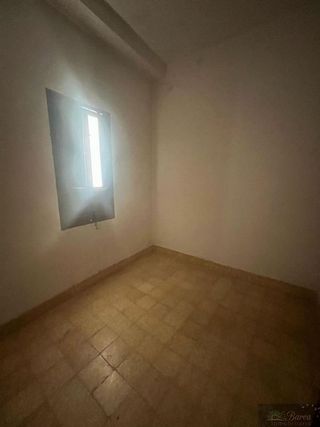 Edificio en venta en Rute