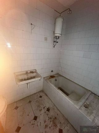 Edificio en venta en Rute