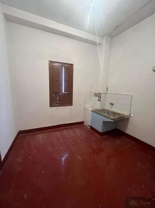 Edificio en venta en Rute