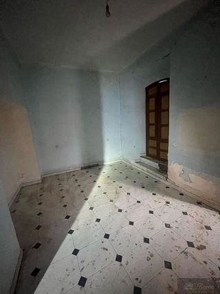 Edificio en venta en Rute