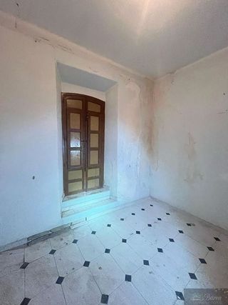 Edificio en venta en Rute