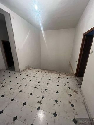 Edificio en venta en Rute