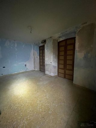 Edificio en venta en Rute