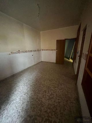 Edificio en venta en Rute