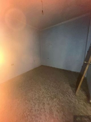 Edificio en venta en Rute