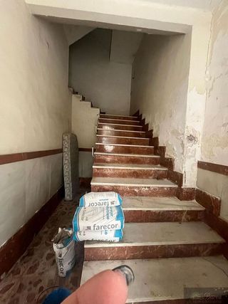 Edificio en venta en Rute
