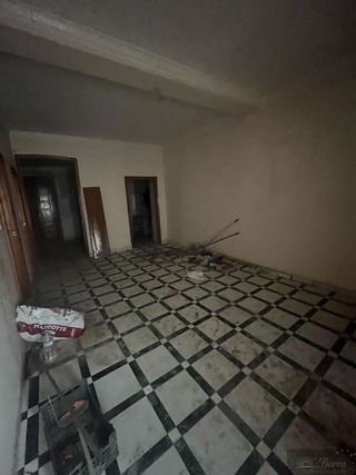 Edificio en venta en Rute