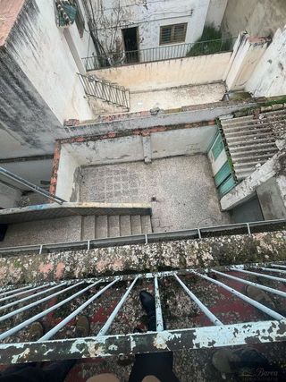 Edificio en venta en Rute