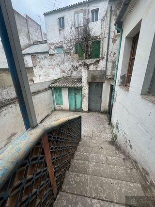 Edificio en venta en Rute