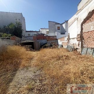 Solar en venta en Torredonjimeno